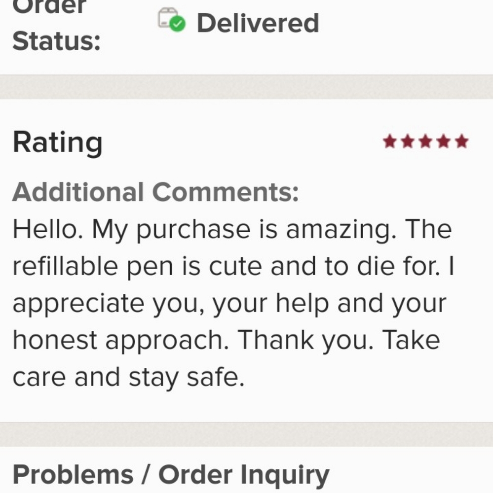 NEW Gold Double Layer Heart Ball Ankle Bracelet - Picture 16 of 16